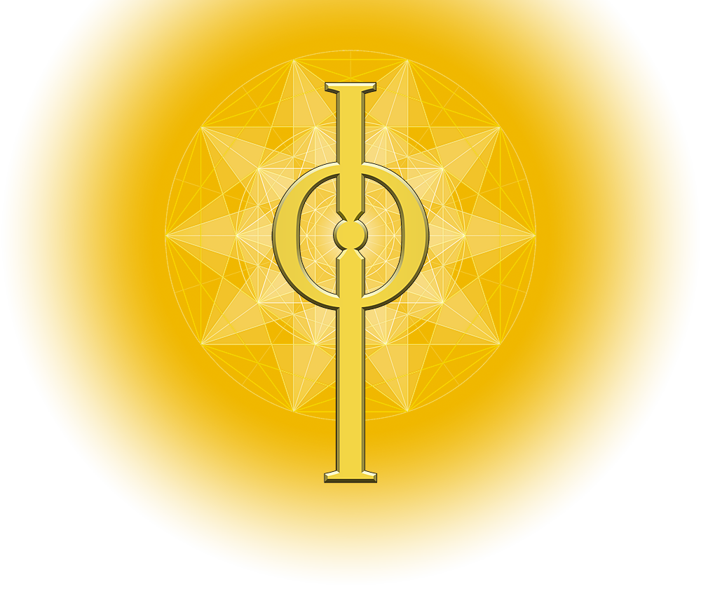  SECȚIUNEA de AUR 
